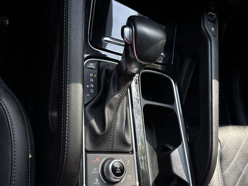 Used 2023 Kia Telluride EX X-Line AWD/4WD image 22