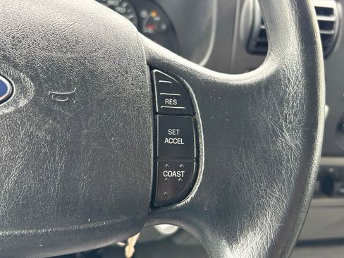 Used 2007 Ford F250 XLT RWD image 21