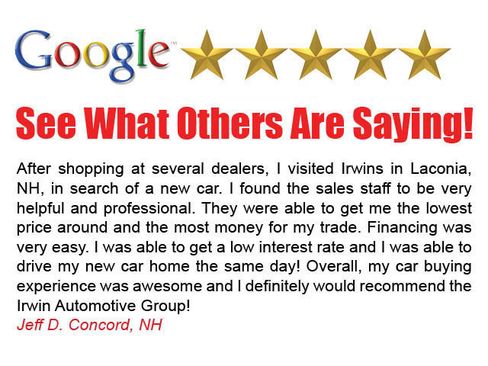 Certified 2024 Toyota RAV4 LE image 15