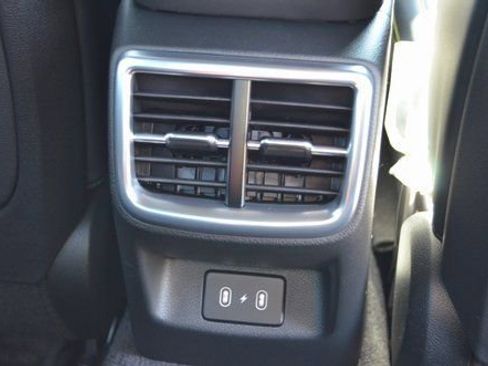 New 2026 Kia K5 GT image 36