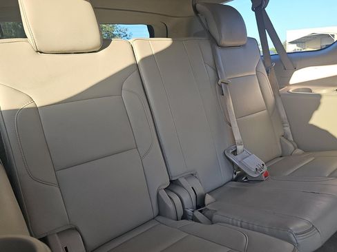 Used 2019 GMC Yukon XL Denali w/ Open Road Package RWD image 6
