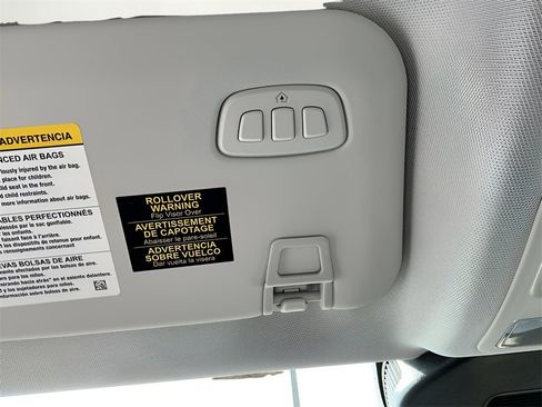 New 2026 Ford Escape SE w/ PHEV Premium Package image 48