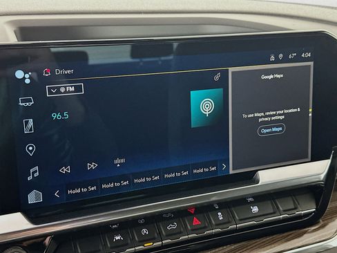 Used 2023 Chevrolet Silverado 1500 LT image 19