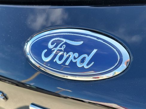 Used 2024 Ford Escape ST-Line FWD image 6