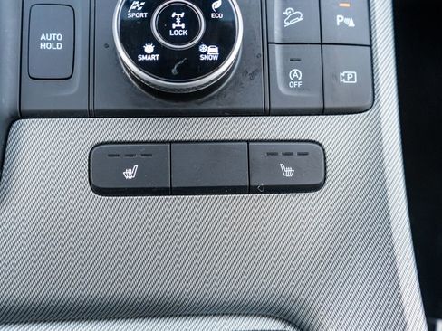 Used 2025 Hyundai Palisade XRT image 41