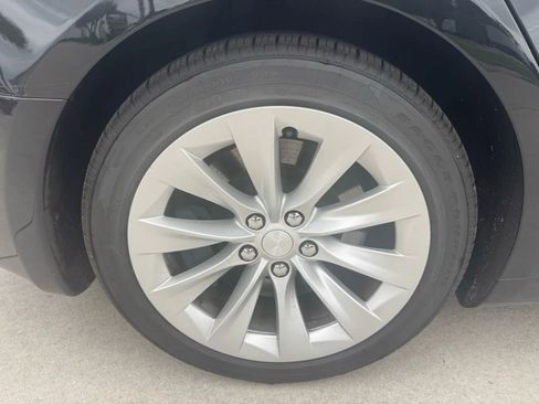 Used 2017 Tesla Model S 75 image 15