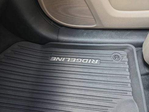 Used 2022 Honda Ridgeline RTL-E image 49