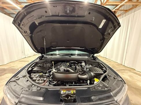 Used 2023 Dodge Durango GT AWD/4WD image 29