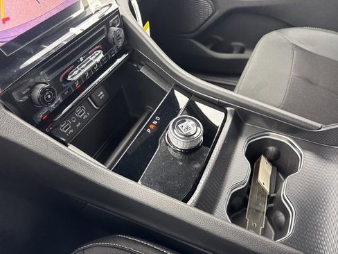 New 2025 Jeep Grand Cherokee Laredo image 20