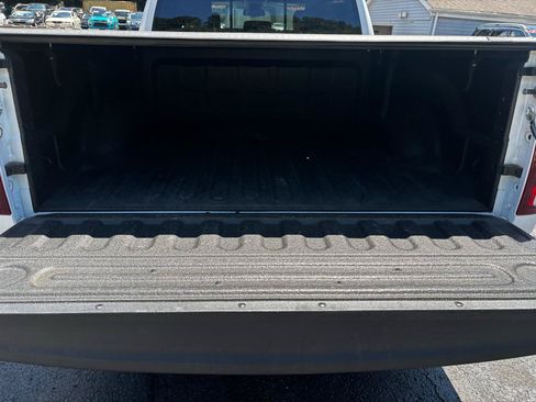 Used 2015 RAM 1500 Sport w/ Remote Start & Security Group AWD/4WD image 28