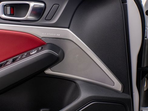 Used 2025 Acura Integra Type S image 17