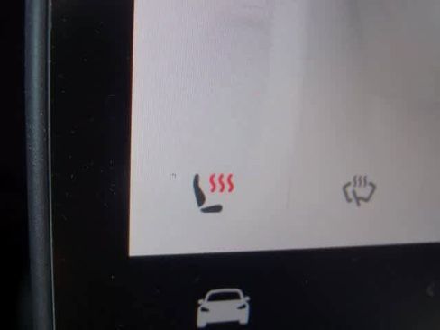 Used 2025 Tesla Model Y Long Range image 30