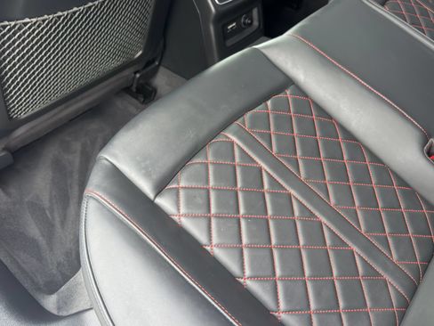 Certified 2023 Audi S5 Prestige w/ Prestige Package AWD/4WD image 26
