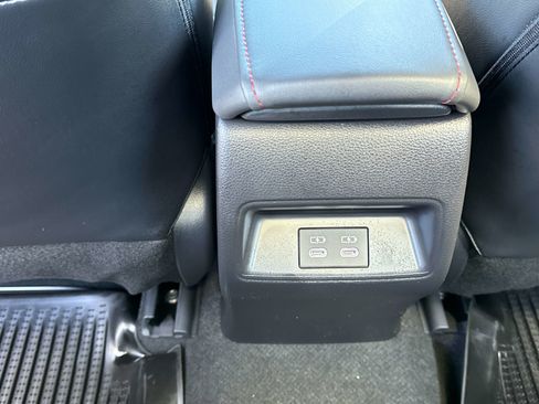 New 2026 Toyota Corolla XSE image 11