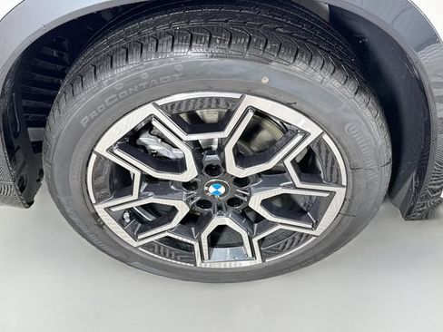 New 2027 BMW X1 xDrive28i AWD/4WD image 30