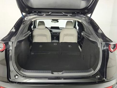 New 2026 MAZDA CX-30 AWD 2.5 S image 35