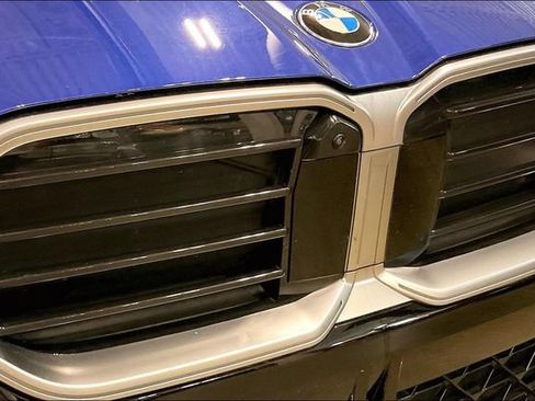 Used 2025 BMW X2 M35i AWD/4WD image 30