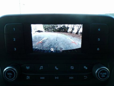 Used 2020 Ford Transit 150 Low Roof image 23