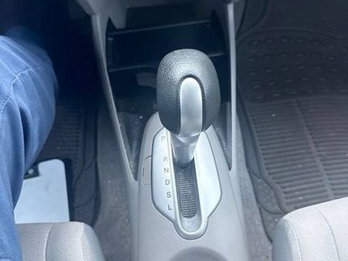 Used 2012 Honda Insight image 10