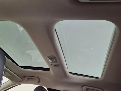 New 2026 Mitsubishi Eclipse Cross SE image 14