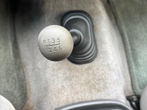 Used 2005 Toyota Tundra SR5 image 10