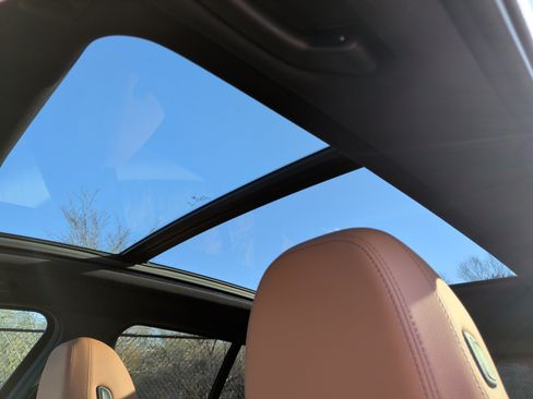 Certified 2023 BMW X3 xDrive30i w/ Premium Package image 30