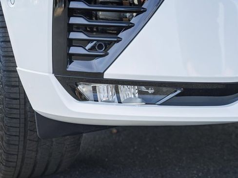 New 2026 Volvo XC60 B5 Plus w/ Protection Package Premier image 14