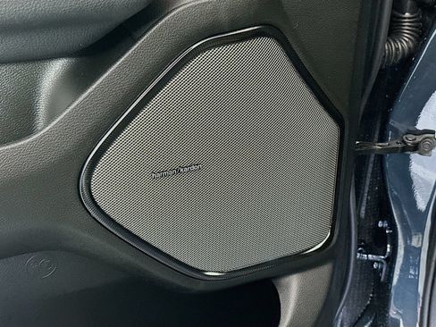 New 2026 RAM 1500 Rebel w/ G/T Package AWD/4WD image 19
