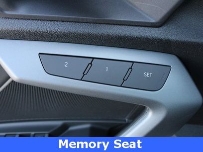 New 2026 Audi A3 2.0T Premium