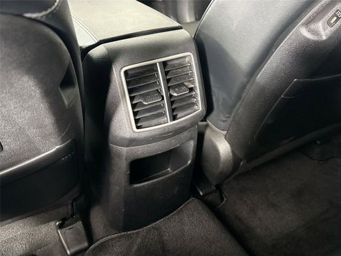 Used 2023 Kia Sportage X-Line w/ X-Line Premium Package AWD/4WD image 36