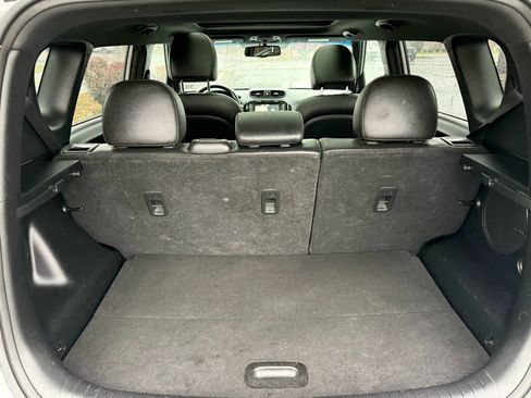 Used 2015 Kia Soul ! w/ Sun & Sound Package image 19