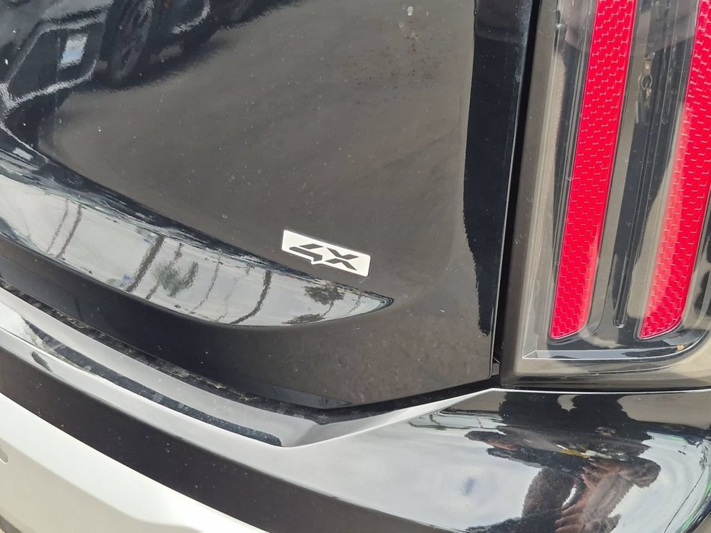 Certified 2024 Kia Telluride SX Prestige AWD/4WD image 33