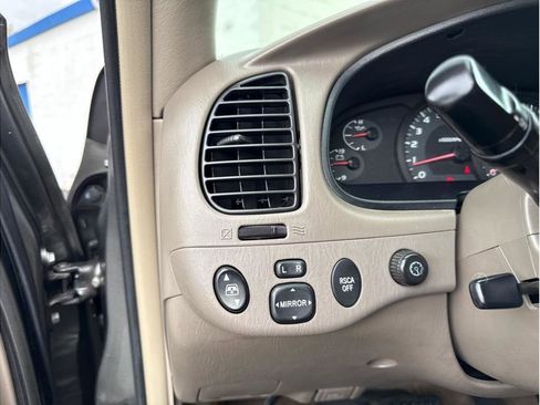 Used 2006 Toyota Tundra Limited image 34