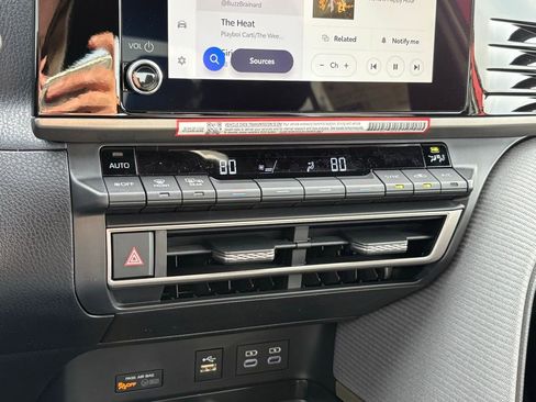 New 2026 Toyota Camry SE image 19