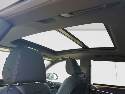 New 2026 Audi Q8 Premium Plus image 16