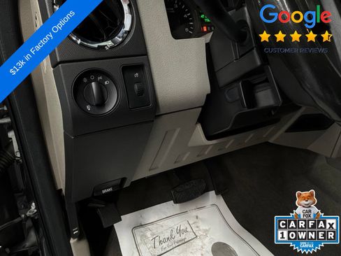 Used 2010 Ford F250 XLT AWD/4WD image 24