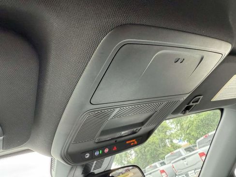Used 2026 Chevrolet Equinox LT w/ Convenience Package II AWD/4WD image 29