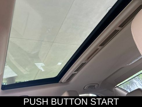Used 2012 Mercedes-Benz E 350 Sedan image 13