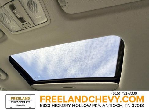 Used 2011 Kia Forte EX w/ Tech Pkg image 33