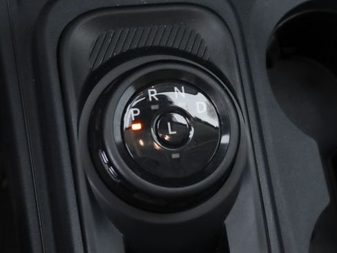 Used 2025 Ford Maverick XLT w/ Equipment Group 301A image 35