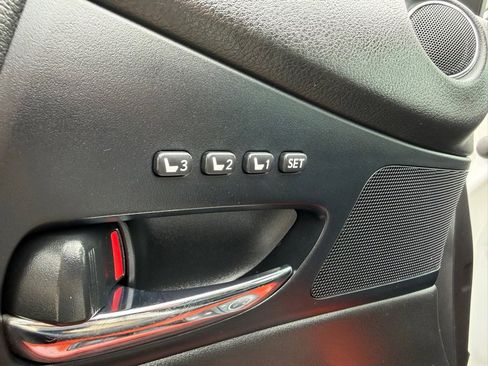 Used 2011 Lexus RX 350 AWD w/ Premium Pkg image 16