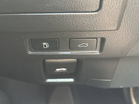 Used 2020 Lexus ES 350 w/ Premium Package FWD image 33