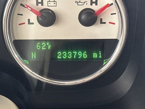 Used 2008 Ford F150 Lariat image 17