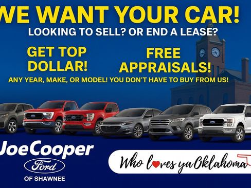 Used 2024 Nissan Sentra S image 2