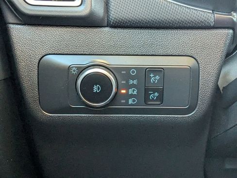 Used 2022 Ford Bronco Sport Big Bend w/ Convenience Package image 19