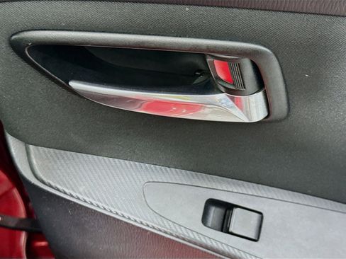 Used 2017 Toyota Yaris iA image 47