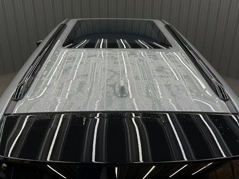 Used 2026 Lexus GX 550 w/ Accessory Package (2T) image 17