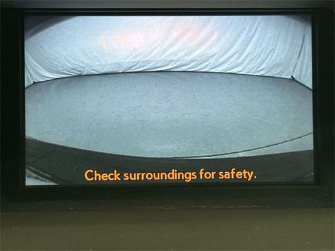 Used 2010 Lexus RX 350 2WD image 17