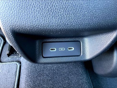 New 2026 Acura Integra A-Spec image 19