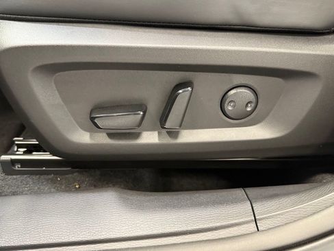 New 2026 Mitsubishi Outlander AWD image 28